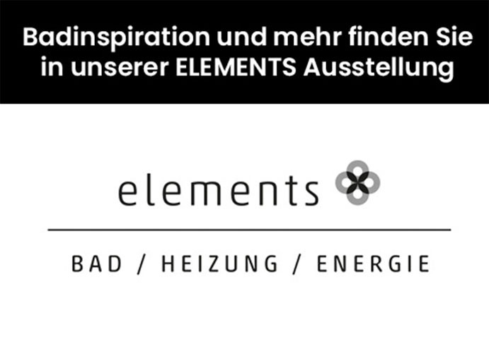 Elements