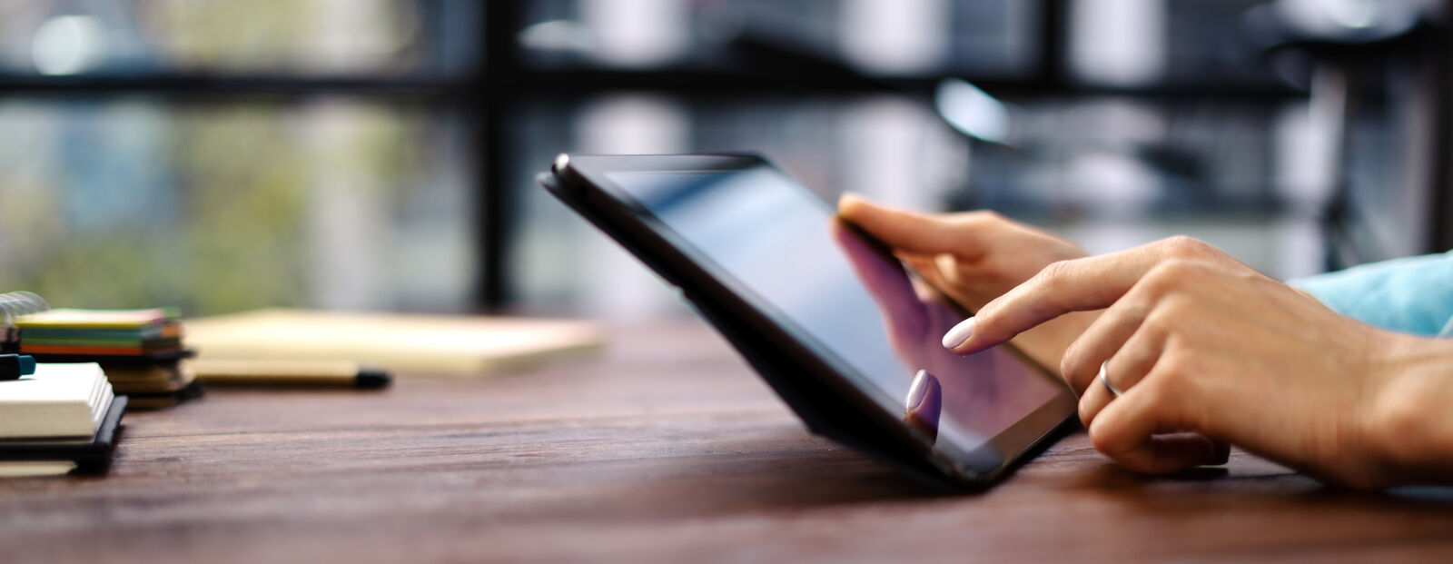 Ihr Heizungskonfigurator