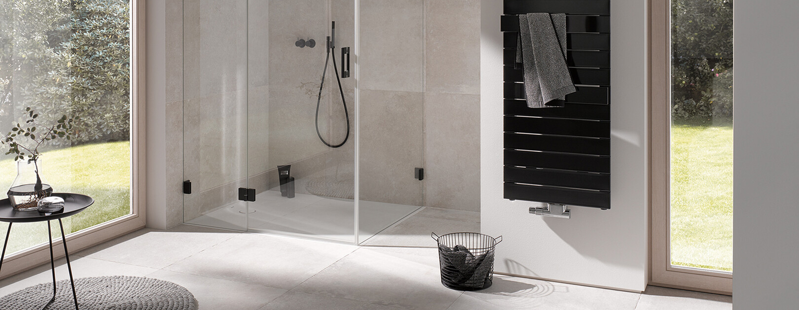 Ihr Budgetkalkulator